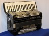 Hohner Morino VI N